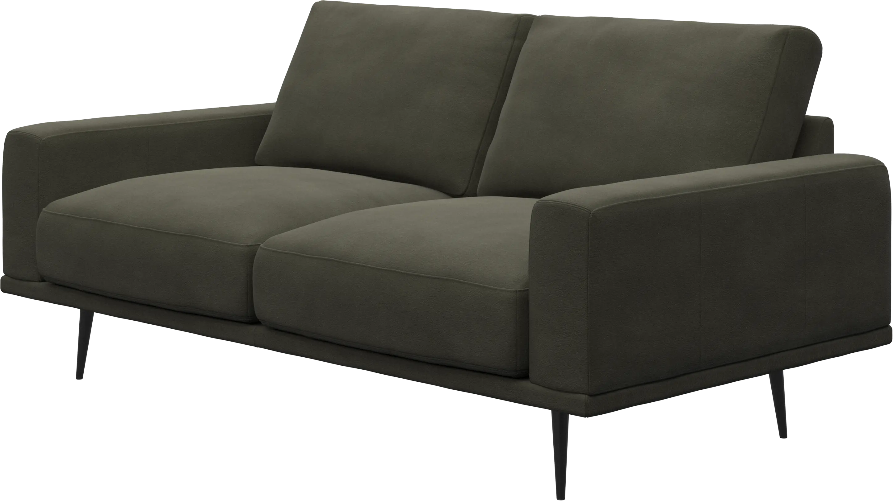 Carlton sofa | BoConcept